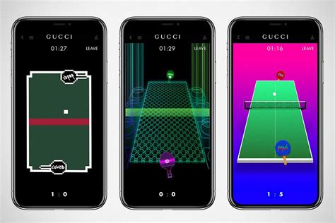 gioco di gucci|Gucci games for free.